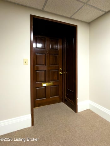 1971 Bardstown Rd #APT 1, Louisville, KY 40205