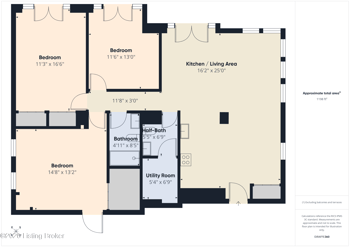 1971 Bardstown Rd #APT 1, Louisville, KY 40205