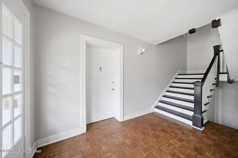 1971 Bardstown Rd #APT 4, Louisville, KY 40205