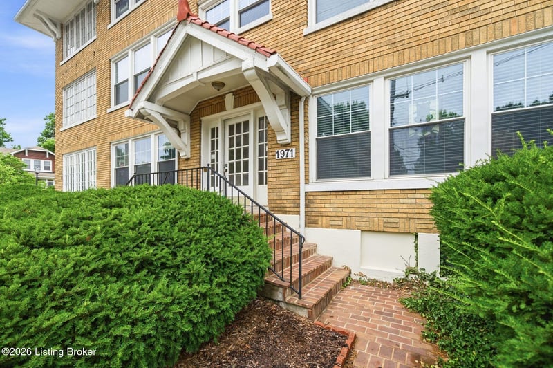 1971 Bardstown Rd #APT 7, Louisville, KY 40205