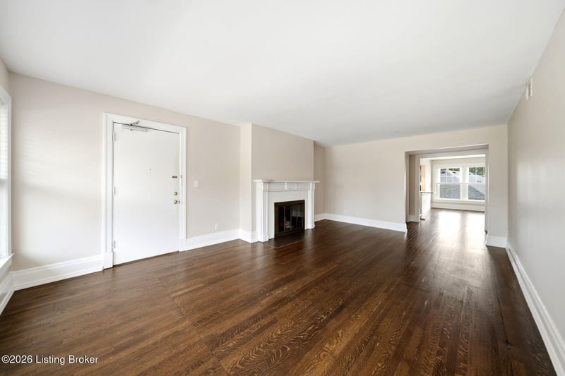 1971 Bardstown Rd #APT 7, Louisville, KY 40205
