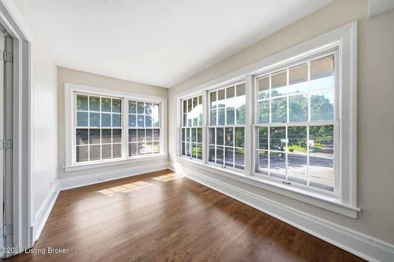 1971 Bardstown Rd #APT 7, Louisville, KY 40205