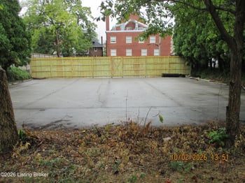 1971 Richmond Dr, Louisville, KY 40205