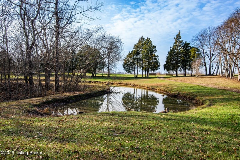 1974 N Grandview Church Rd, Cecilia, KY 42724