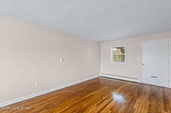 198 Crescent Ave #APT 13, Louisville, KY 40206
