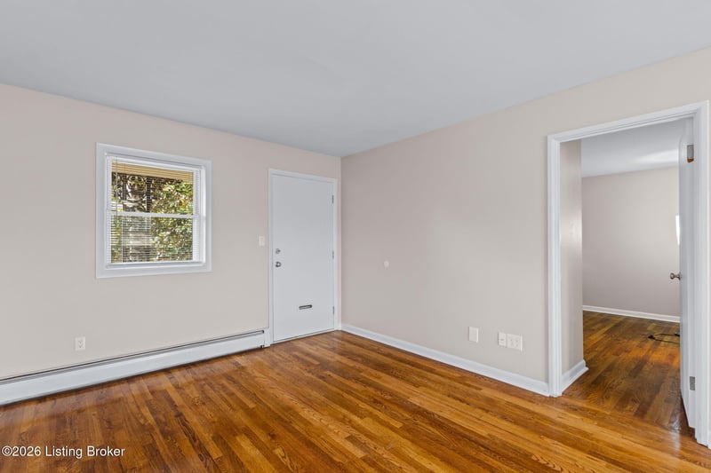 198 Crescent Ave #APT 13, Louisville, KY 40206