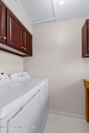 198 Crescent Ave #APT 13, Louisville, KY 40206