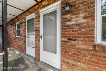 198 Crescent Ave #APT 6, Louisville, KY 40206