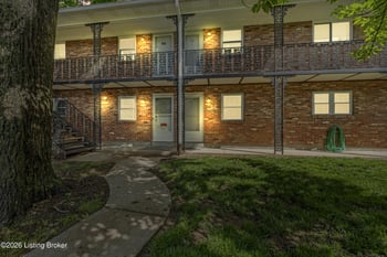 198 Crescent Ave #APT 6, Louisville, KY 40206