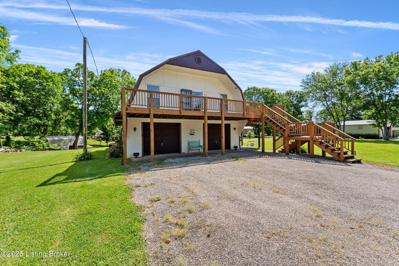 198 Moore Haven Cir, Cub Run, KY 42729