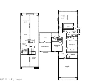 199 Allen Place East, Taylorsville, KY 40071