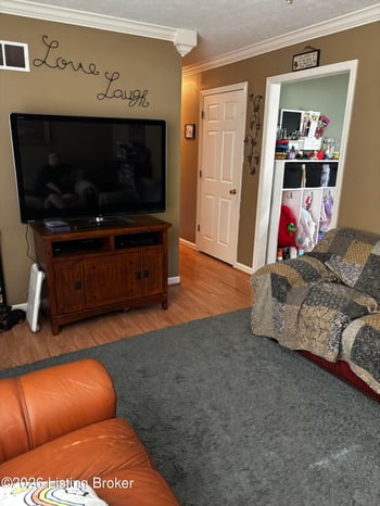199 Alto St, Shelbyville, KY 40065