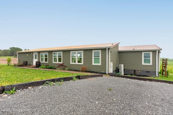 199 Doe Run Ln, Springfield, KY 40069