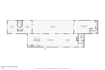 199 Doe Run Ln, Springfield, KY 40069