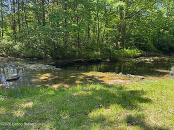 199 Lickskillet Dr, Shepherdsville, KY 40165