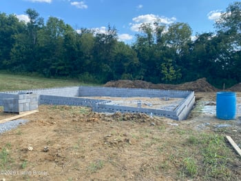 199 Tulip Dr, Bardstown, KY 40004