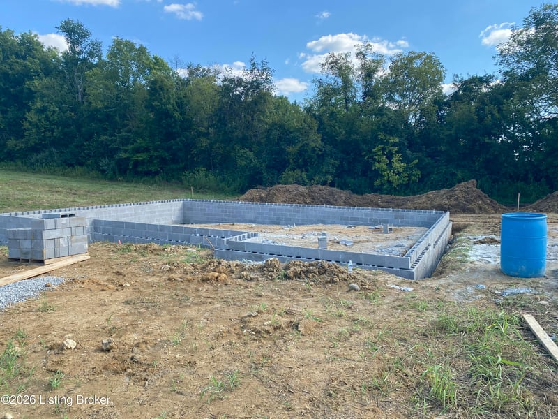 199 Tulip Dr, Bardstown, KY 40004