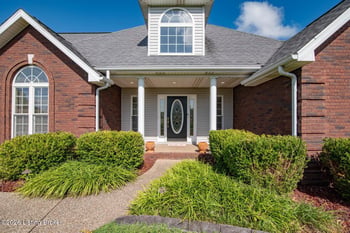 1993 Mud Splash Rd, Glendale, KY 42740