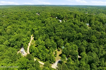 2 Ambassador Shores Dr, Leitchfield, KY 42754