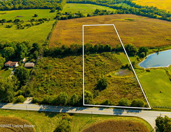 2 Castle Hwy, Pleasureville, KY 40057