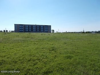 2 Creekview Ct, Bardstown, KY 40004