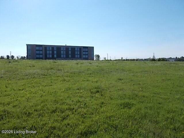 2 Creekview Ct, Bardstown, KY 40004