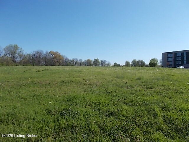 2 Creekview Ct, Bardstown, KY 40004