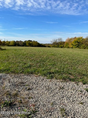 2 Creekview Ct, Bardstown, KY 40004