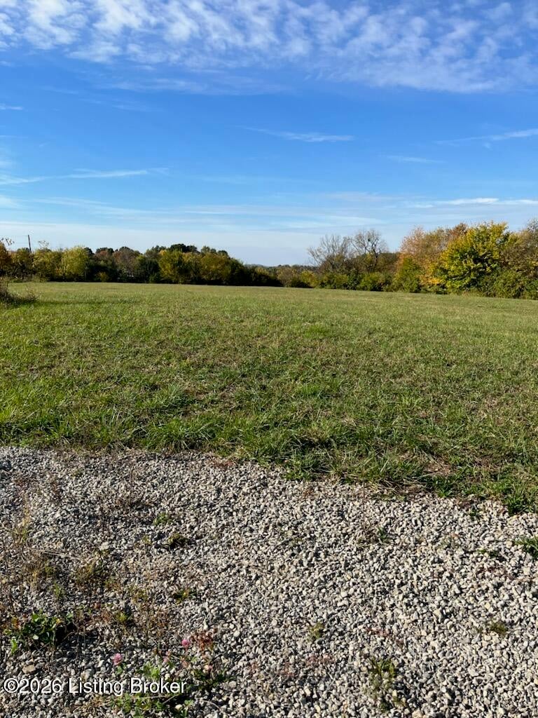 2 Creekview Ct, Bardstown, KY 40004