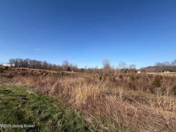 2 Hillcrest Dr, Mauckport, IN 47142