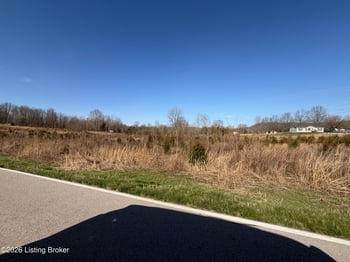 2 Hillcrest Dr, Mauckport, IN 47142