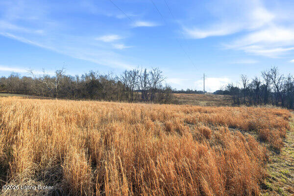 2-L Yoder Tipton Rd, Taylorsville, KY 40071