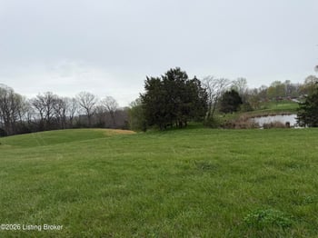 2 Mcdowell Rd, Bedford, KY 40006