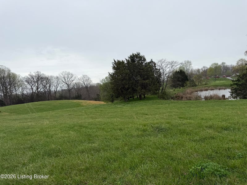 2 Mcdowell Rd, Bedford, KY 40006