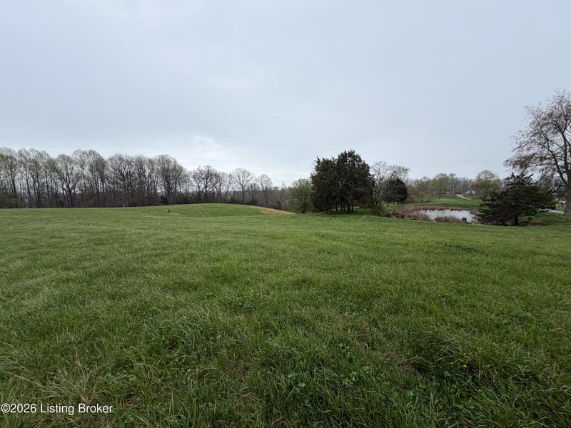 2 Mcdowell Rd, Bedford, KY 40006