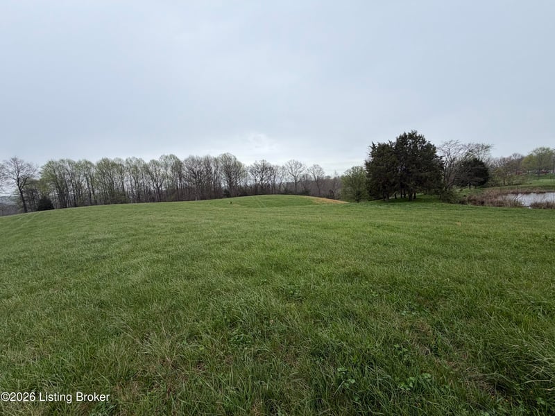 2 Mcdowell Rd, Bedford, KY 40006