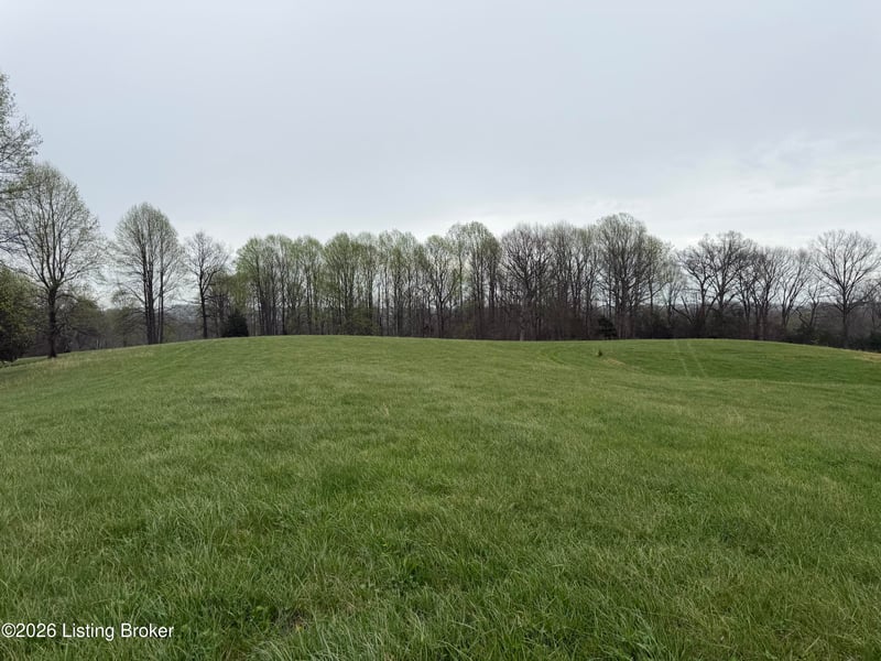 2 Mcdowell Rd, Bedford, KY 40006