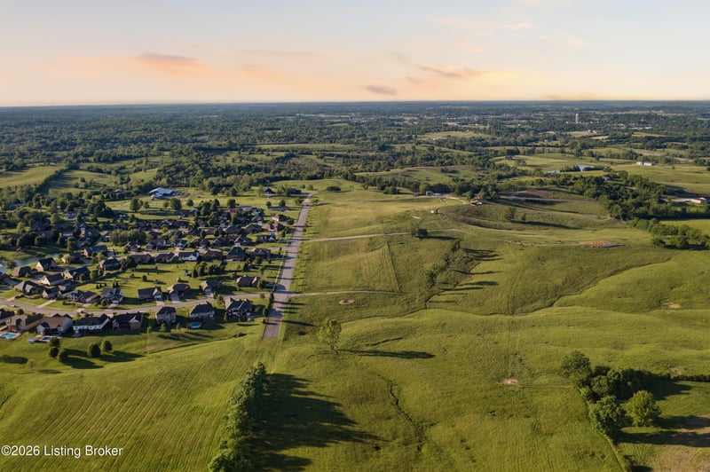 2 Nautical Way, Lawrenceburg, KY 40342