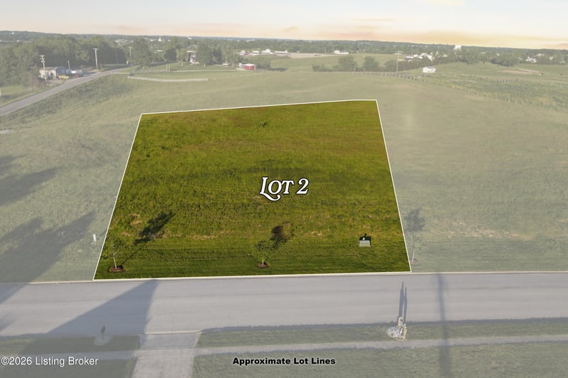 2 Nautical Way, Lawrenceburg, KY 40342