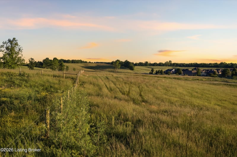 2 Nautical Way, Lawrenceburg, KY 40342