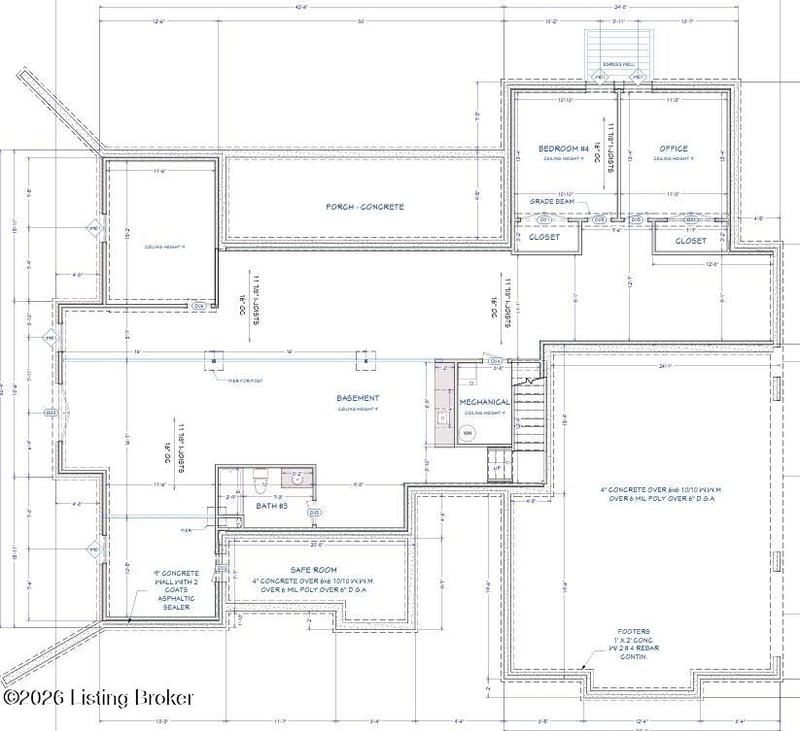 20 Denali Ct, Fisherville, KY 40023