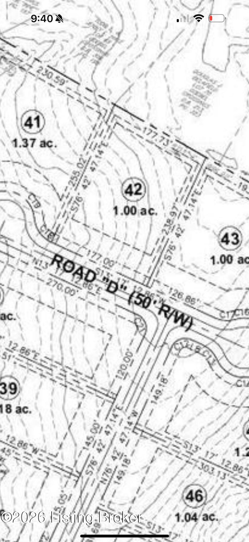 20 Denali Ct, Fisherville, KY 40023