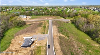 20 Denali Ct, Fisherville, KY 40023