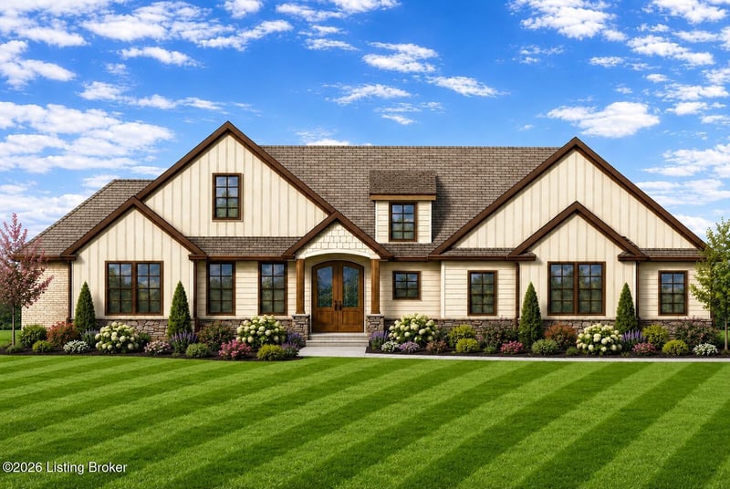20 Denali Ct, Fisherville, KY 40023