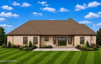 20 Denali Ct, Fisherville, KY 40023