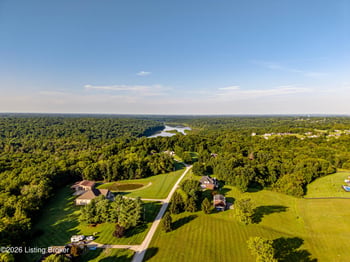 20 Fawn Ct, Taylorsville, KY 40071