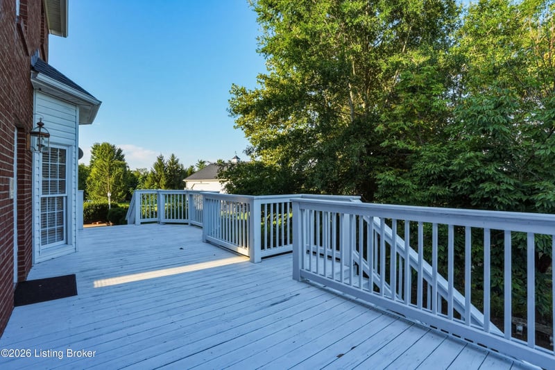 20 Fawn Ct, Taylorsville, KY 40071