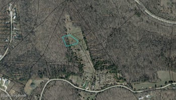 20 Freedom Estate Rd, Clarkson, KY 42726