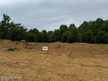 20 Freedom Estate Rd, Clarkson, KY 42726