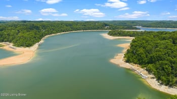 20 Twin Oaks Dr, Mammoth Cave, KY 42259